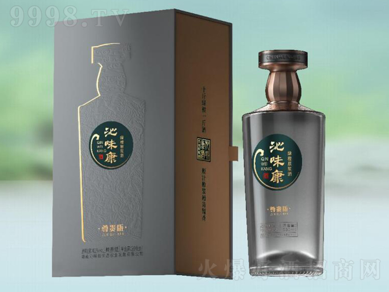 ��ζ���G��ԭ�{�ƣ����F�棩��41��500ml��