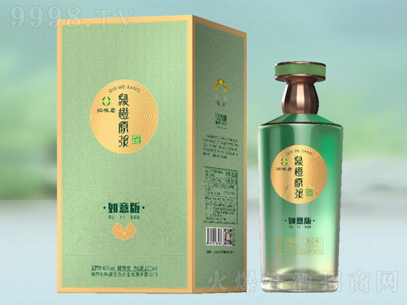 ��ζ���G��ԭ�{�ƣ�����棩��42��500ml��