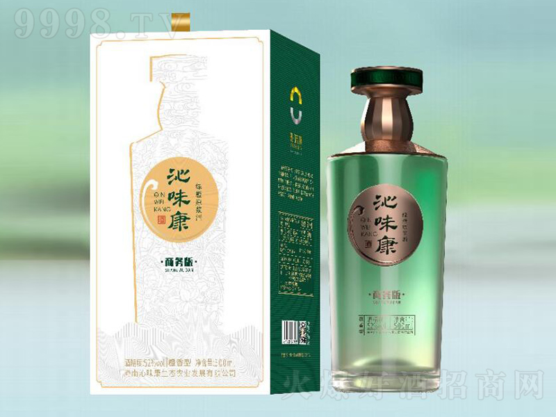 ��ζ���G��ԭ�{�ƣ��̄հ棩��52��500ml��