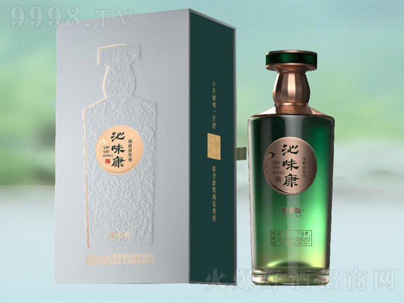 ��ζ���G��ԭ�{�ƣ����F�棩��52��500ml��