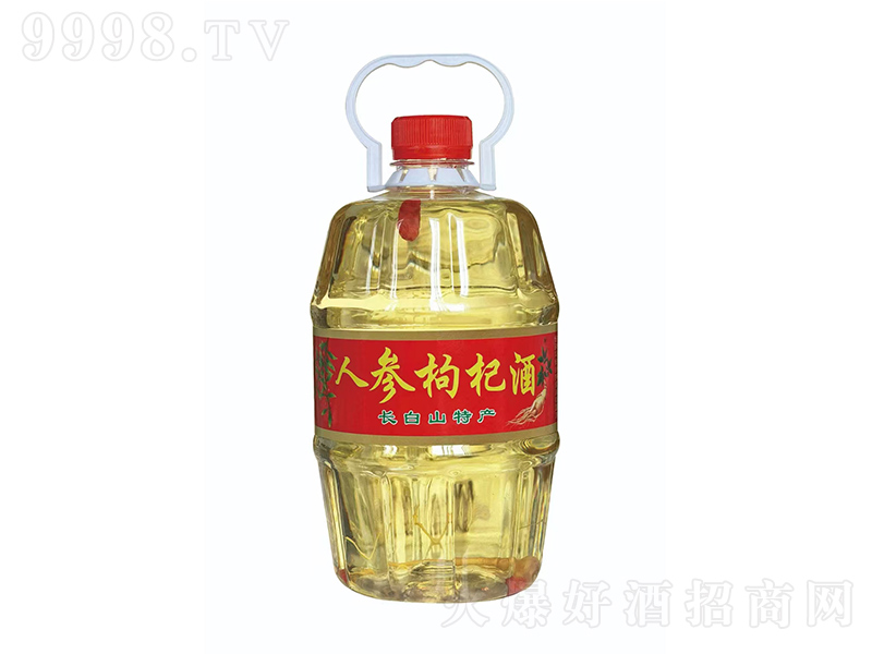 �����˅���轾ơ�52��4L��