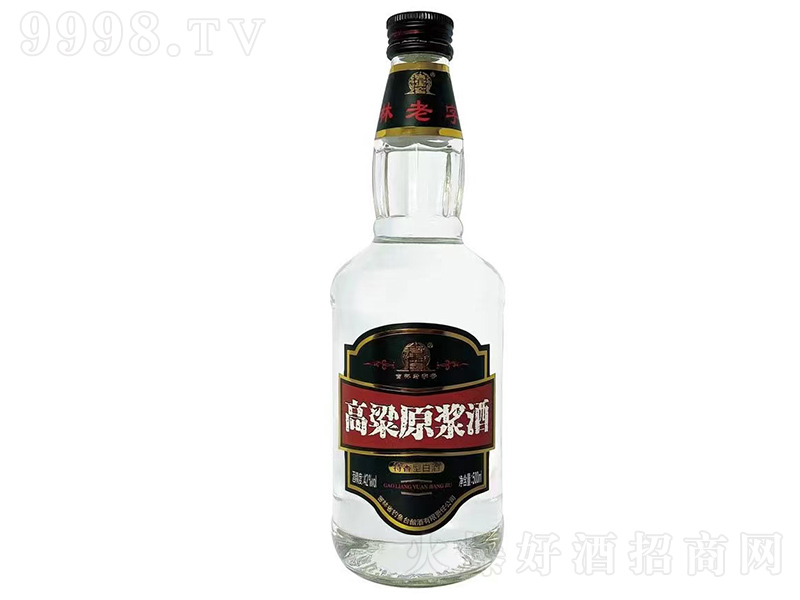 ����Ѹ���ԭ�{�� �����͡�42��500ml��