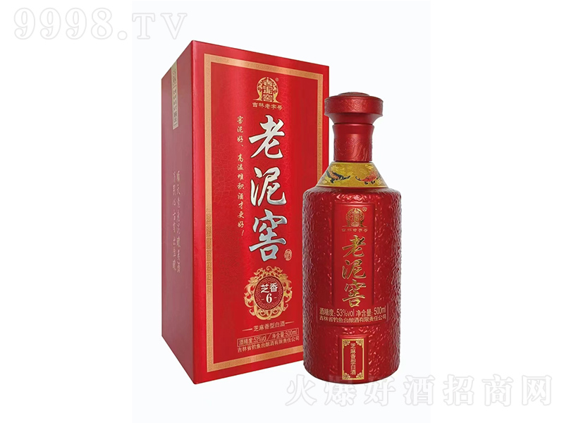 ����Ѿ�֥��6 ֥�����͡�53��500ml��