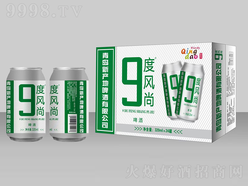 9���L��ơ�ơ�320ml��24��