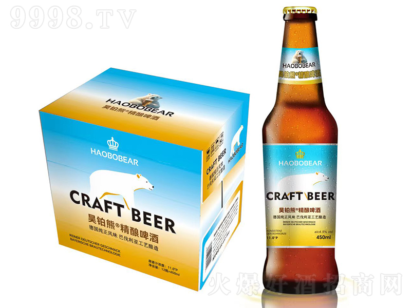 ��K�ܾ��ơ�ơ�450ml��