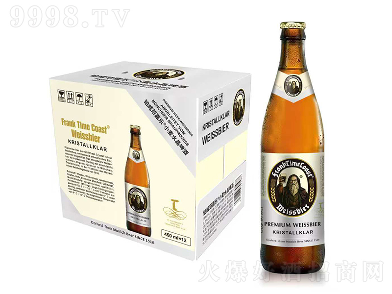 �K�����Θ�(l��)С��ˮ��ơ�ơ�450ml��