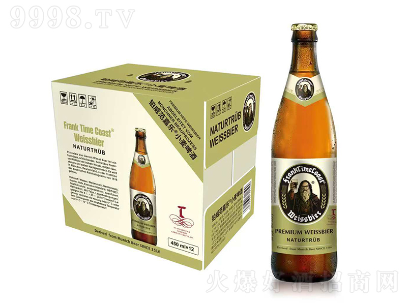 �K�����Θ�(l��)С��ơ�ơ�450ml��