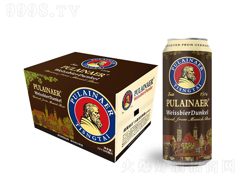 ���R�{��С����ɫơ�ơ�500ml��