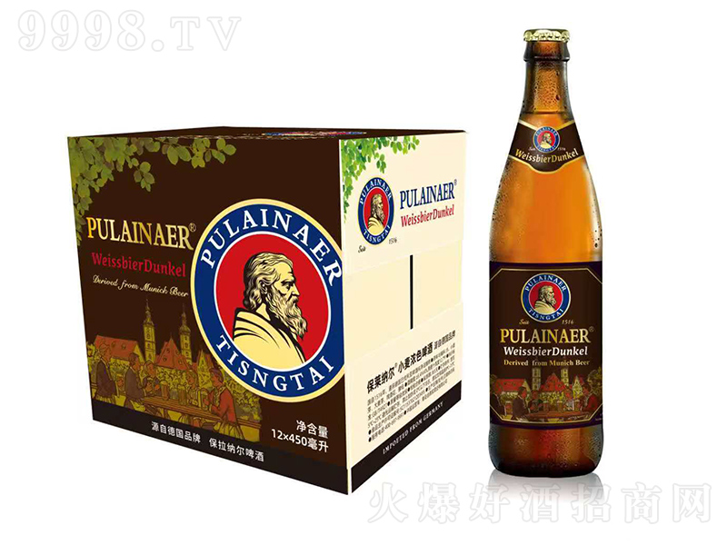���R�{��С����ɫơ�ơ�450ml��
