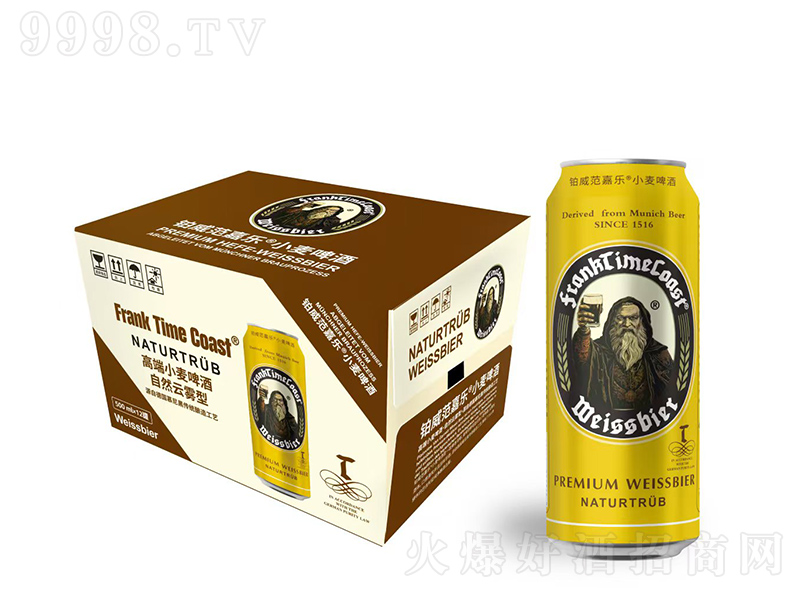 �K�����Θ�(l��)С��ˮ��ơ�ơ�500ml��