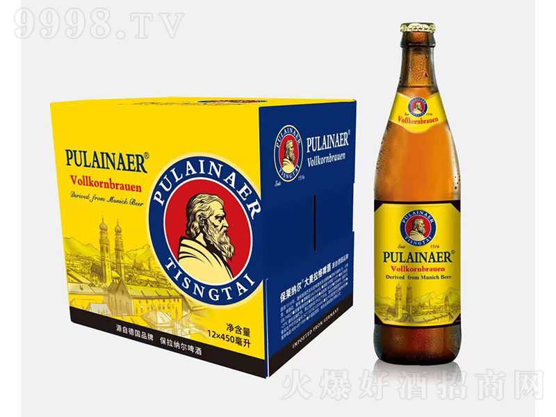 ���R�{����������ơ�ơ�450ml��