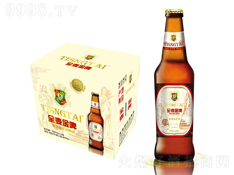 ���u��ԭ�{ȫ����ơ�ơ�460ml��