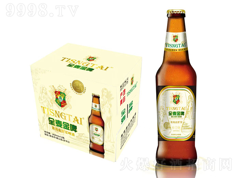 ���u��ԭ�{ȫ����ơ��460ml��