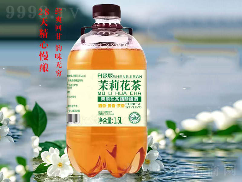 ���򻨲辫�ơ�ơ�1.5L��
