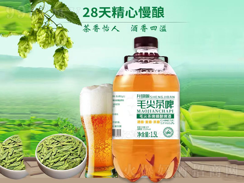 ë���ơ���ơ�ơ�1.5L��-ơ��������Ϣ