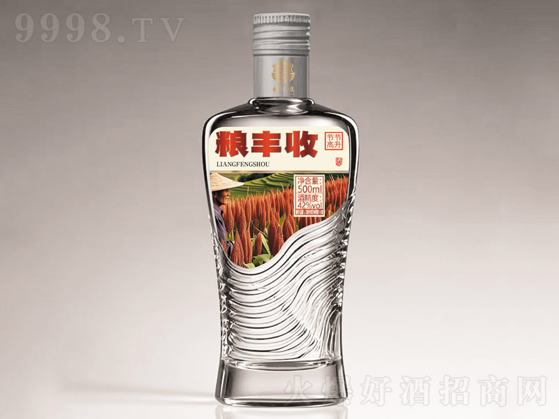 �Z�S�վƹ������������Ͱ׾ơ�42��500ml��