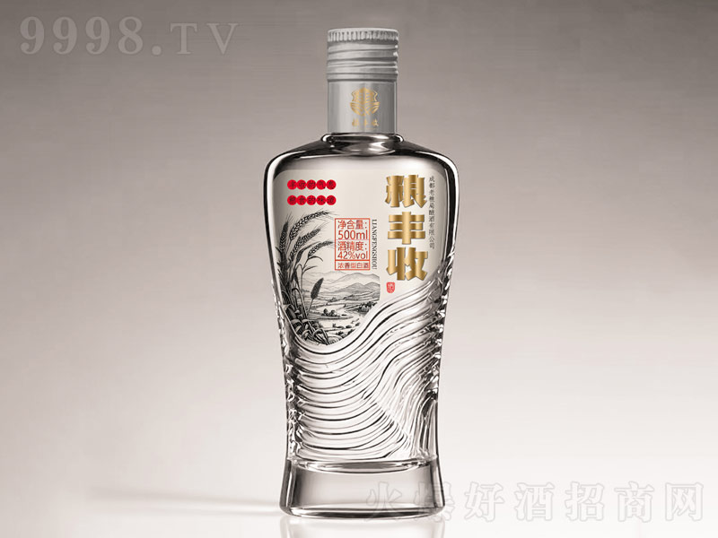 �Z�S�վƝ����Ͱ׾ơ�42��500ml��