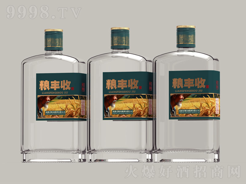 �Z�S�՝����͡�42��500ml��