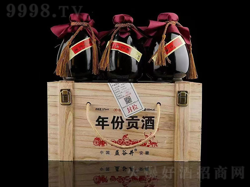 ��Ⱦ����ؕ�� �����͡�42��52��500ml��-�׾����Ϣ