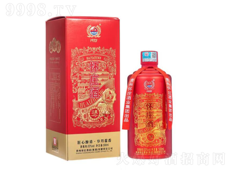 ���f������8���tɫ���u���͡�53��500ml��