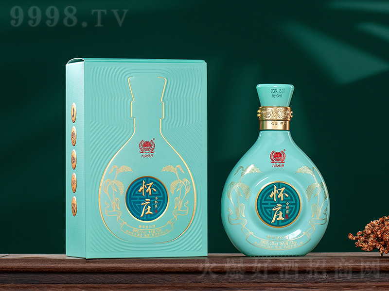 ���f��С���f �u���͡�53��100ml��