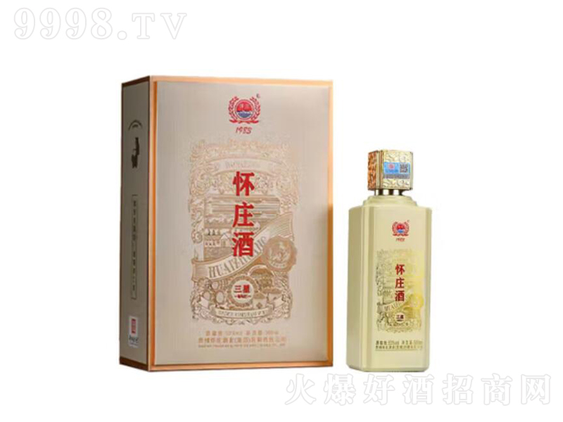 ���f����15�u���͡�53��500ml��