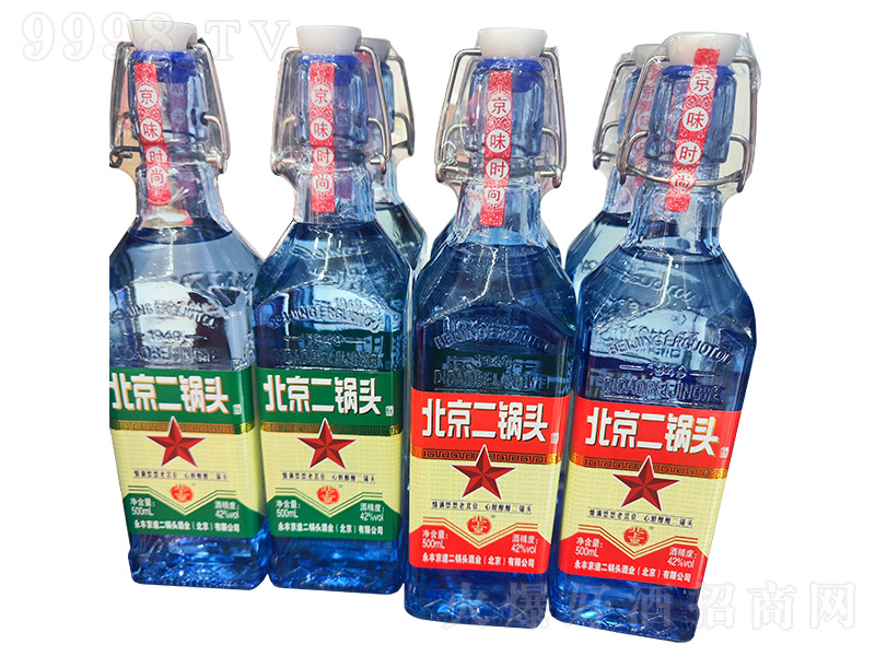 ������������^�� �����͡�42�� 500ml��