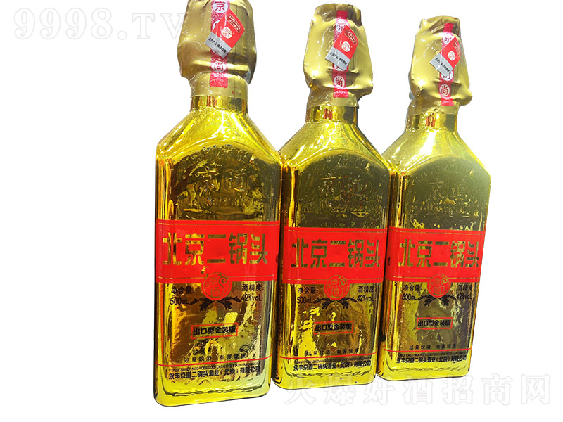 ������������^�Ƴ����ͽ��b�� �����͡�42�� 500ml��