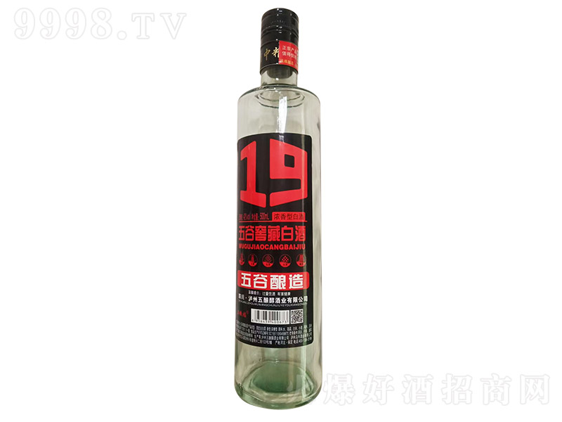 ��ȽѲذ׾� �����͡�42�� 500ml��