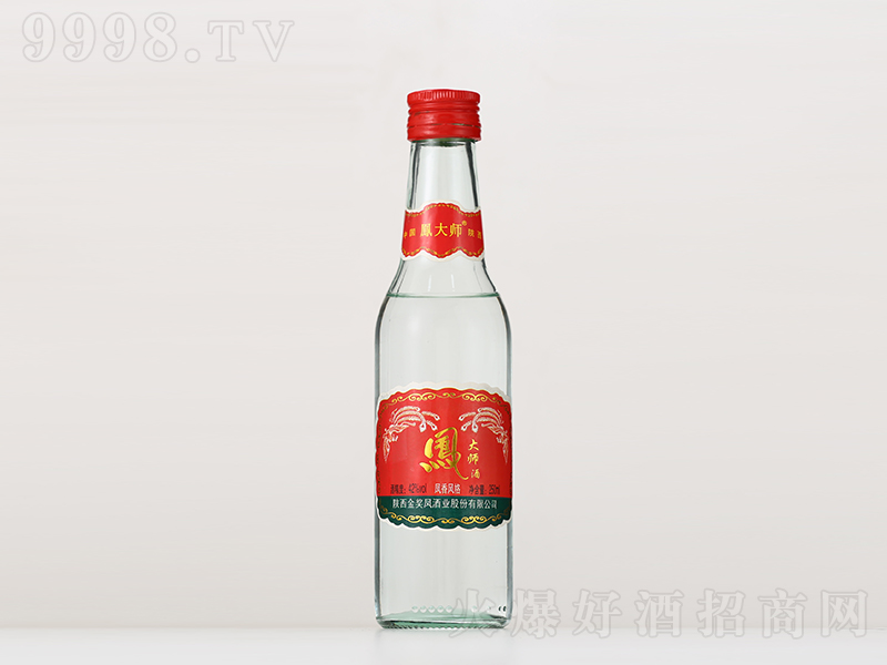 �P�󎟾� �����͡�42��250ml��