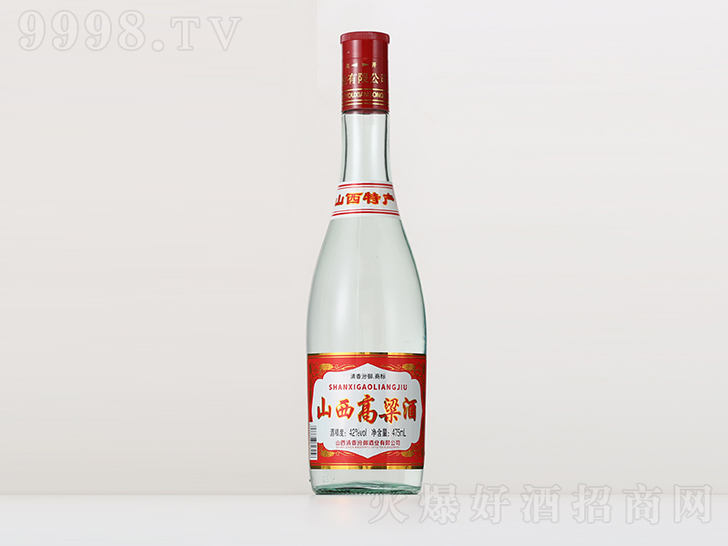 �������ɽ�������� �����͡�42��475ml��