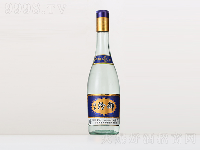 ����������{�� �����͡�42��475ml��