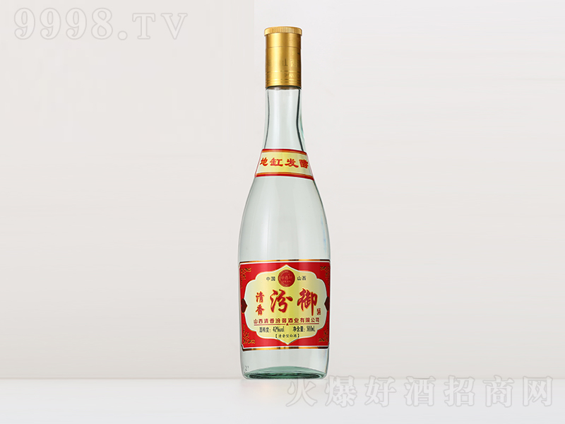 ��������� �����͡�42��500ml��