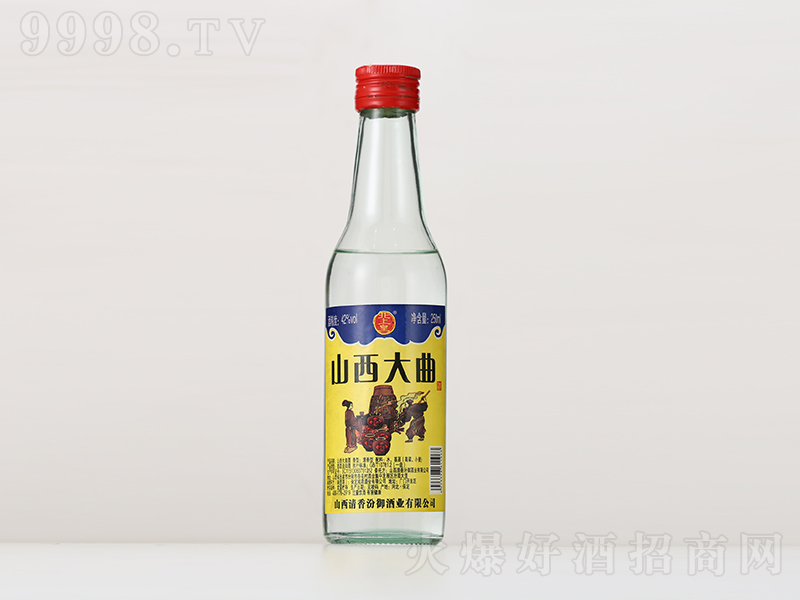 ���ϻ�ɽ�������� �����͡�42��250ml��