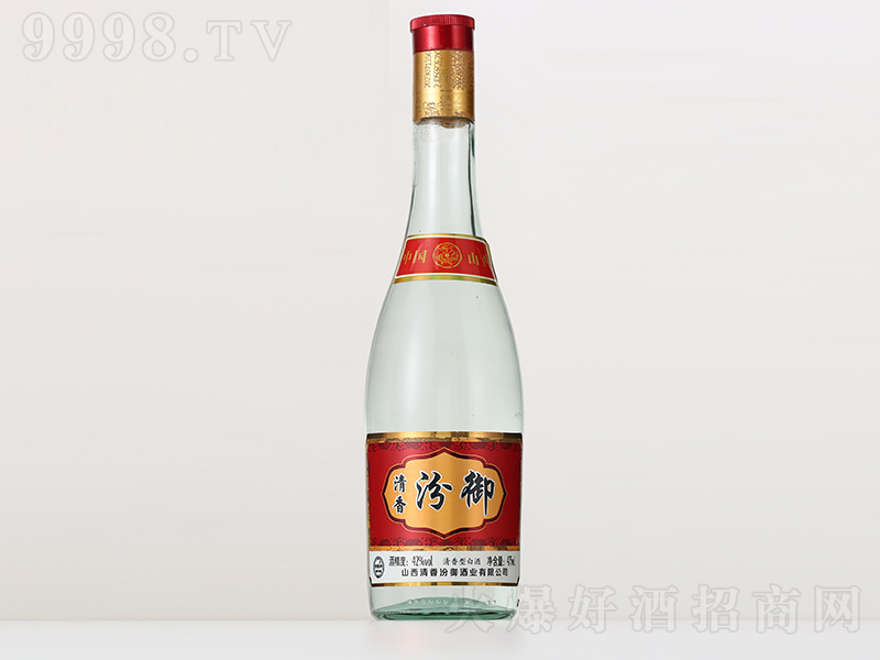 ��������Ƽt�� �����͡�42��475ml��