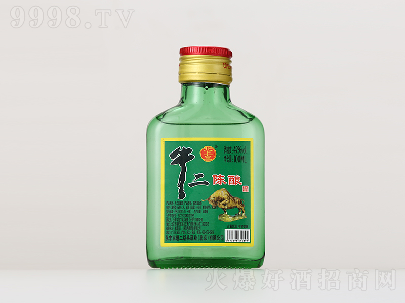���ϻ�ţ���ᄾ� �����͡�42��100ml��