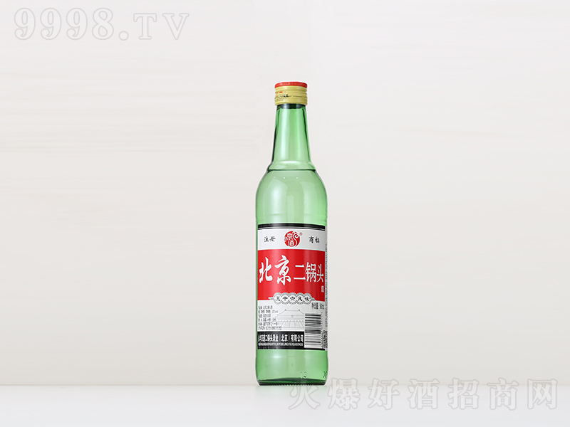 ������������^�� �����͡�35��500ml��