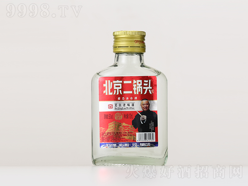 ������������^�� �����͡�56��100ml��
