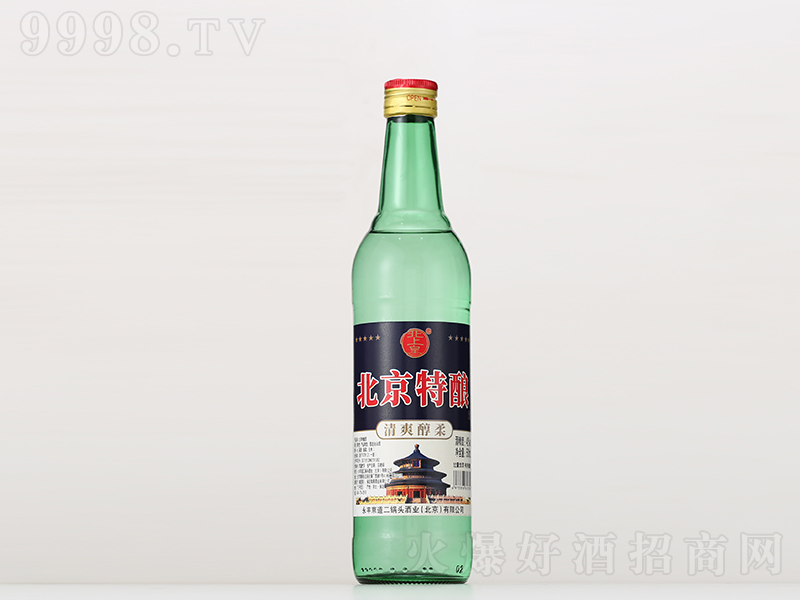 ���ϻʱ����ᄾ� �����͡�42��500ml��