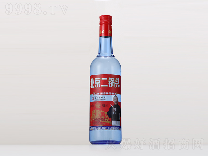 ������������^�� �����͡�56��750ml��