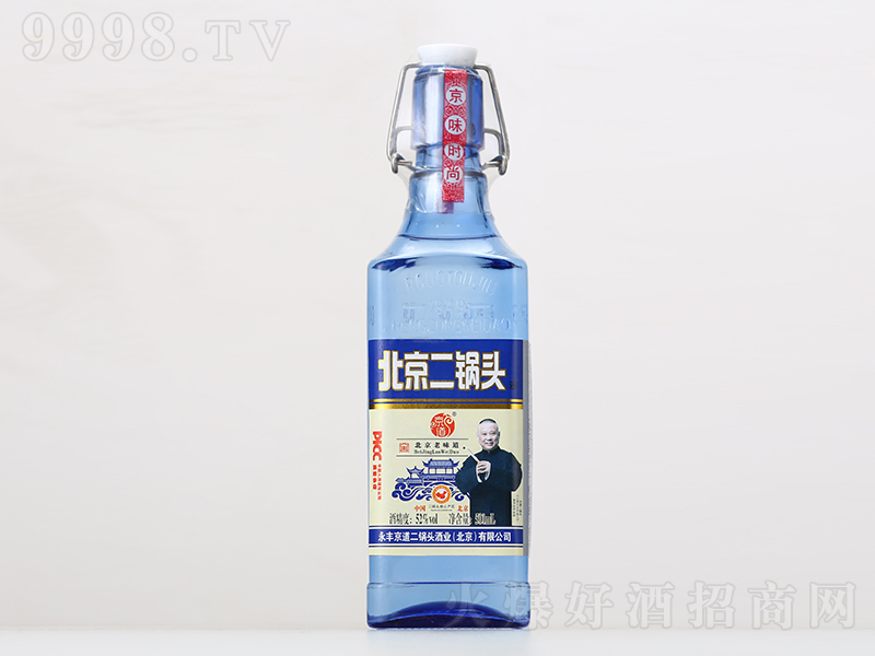 ������������^�ƣ��{ƿ���ۣ������͡�52��500ml��
