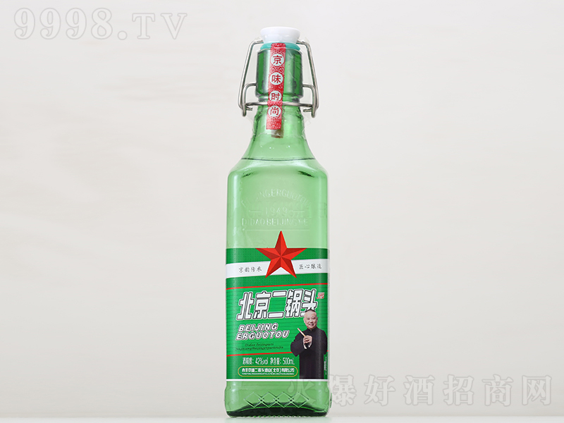 ������������^�ƣ��Gƿ���ۣ������͡�42��500ml��