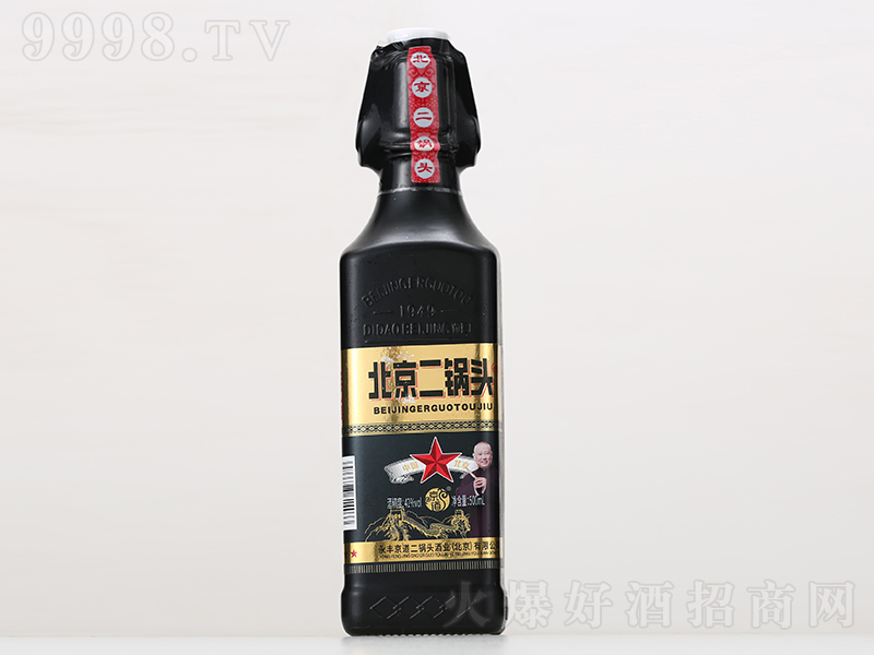 ������������^��1949���ڣ������͡�42��500ml��