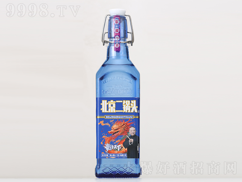������������^��1949���{ƿ���ۣ������͡�42��500ml��