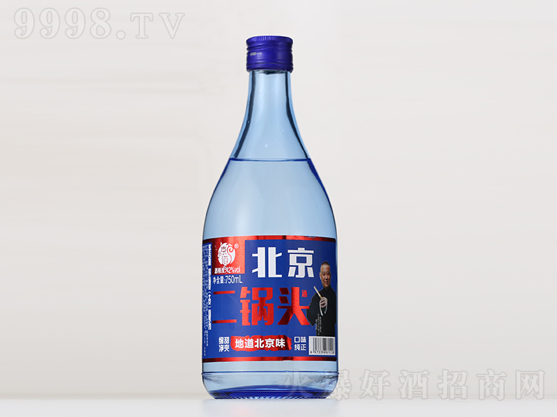 ������������^�ƴ��ƿ�{ƿ �����͡�42��750ml��