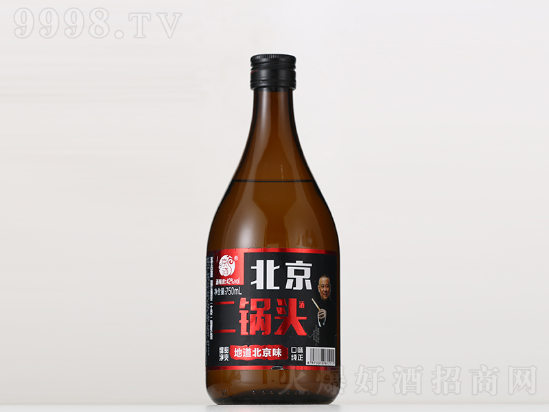 ������������^�ƴ��ƿ��ƿ �����͡�42��750ml��