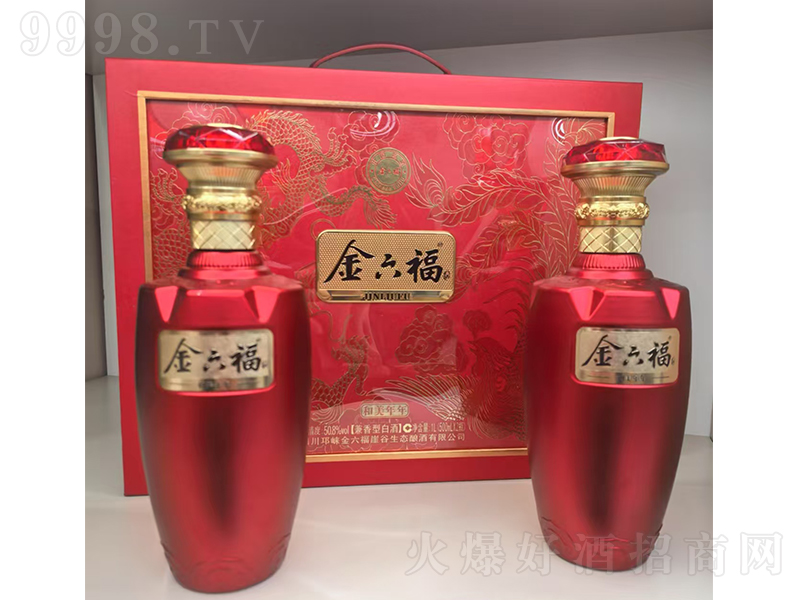 �������ƺ�����������͡�50.8��500ml��