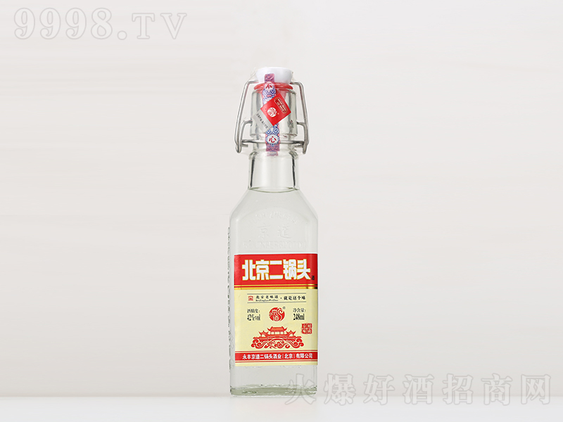 ������������^�ƾ�ζ�r�� �����͡�42��248ml��