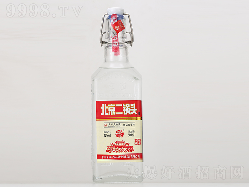 ������������^�ƾ�ζ�r�� �����͡�42��500ml��