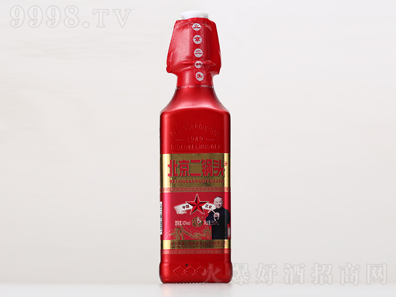 ������������^��1949���t�������͡�42��500ml��